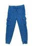 Pantaloni kombat SUN68